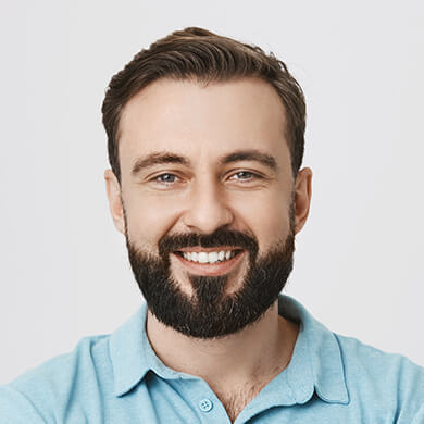 乐鱼体育VIP注册中心