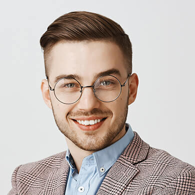 乐鱼体育手机APP下载