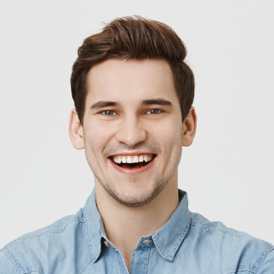 乐鱼体育服务中心