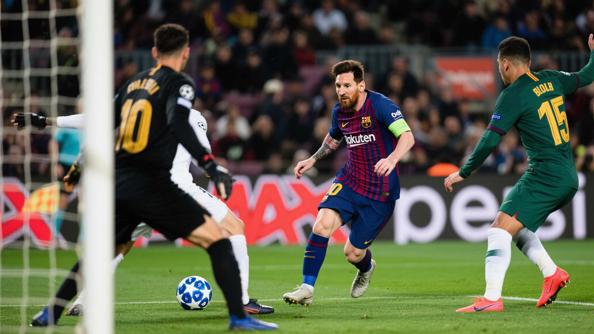 乐鱼体育VIP注册中心