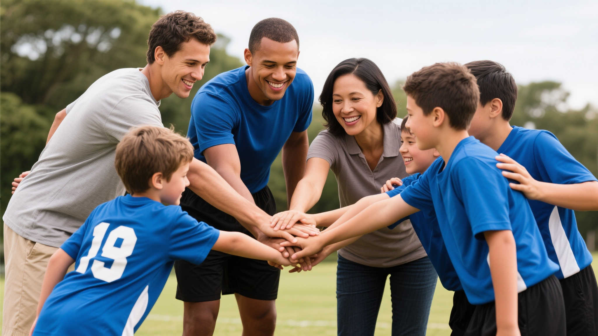 乐鱼体育手机APP下载