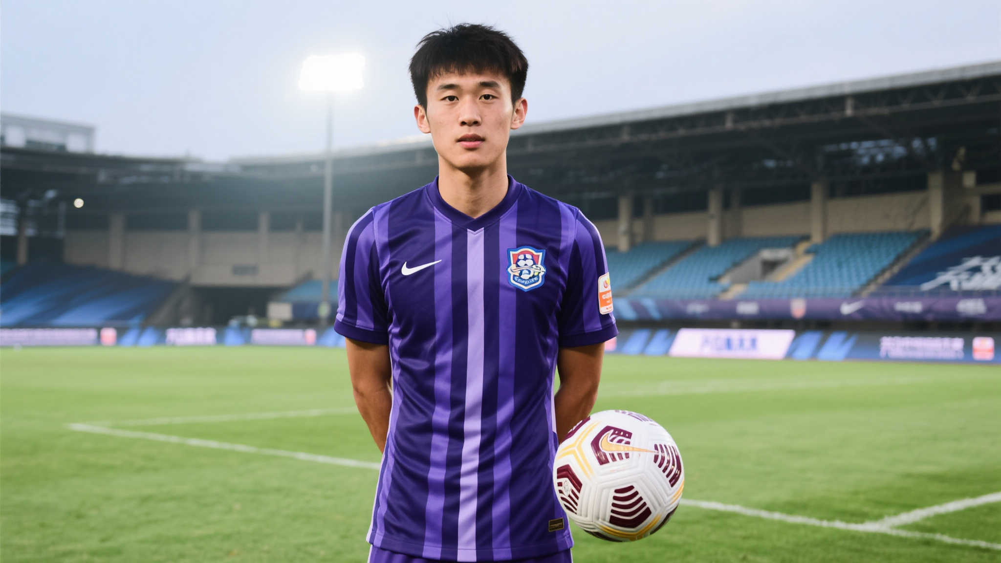 乐鱼体育服务中心