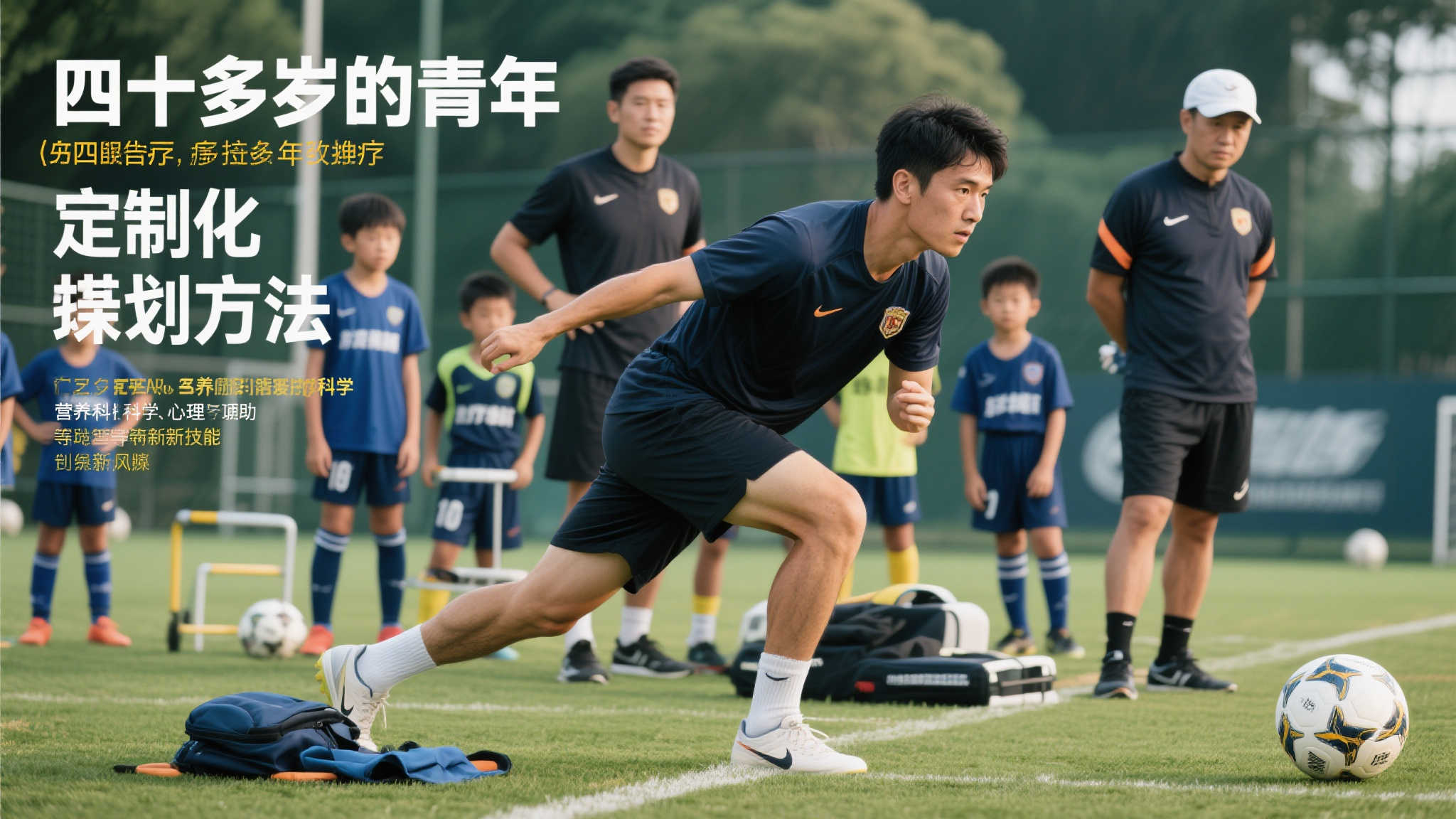 乐鱼体育客户中心