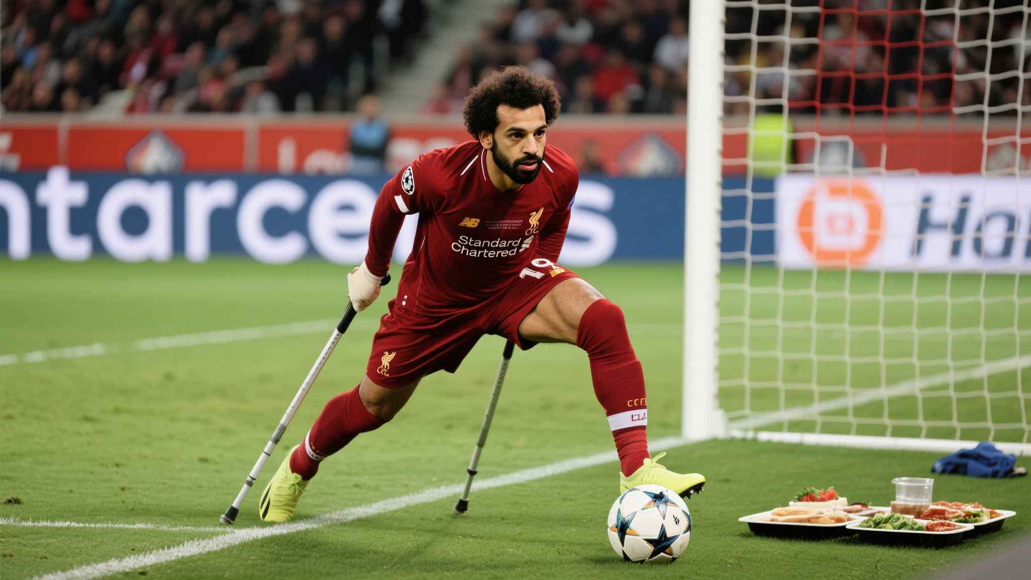 乐鱼体育主营商