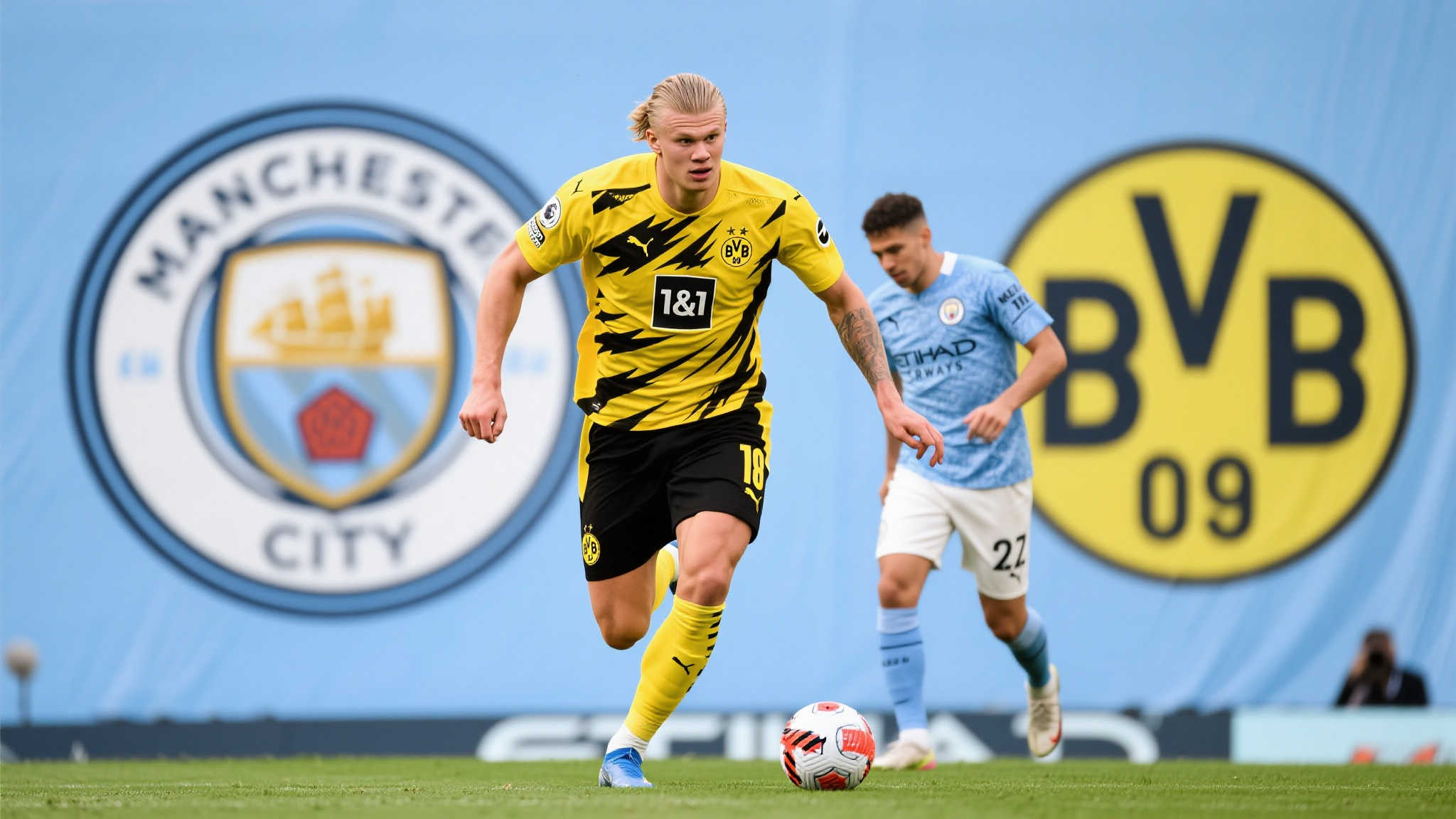 乐鱼体育运营平台